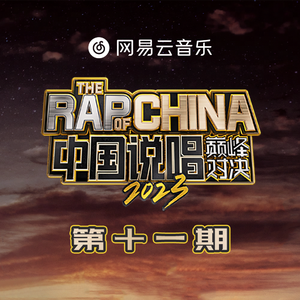 欧美人与动物xxx
