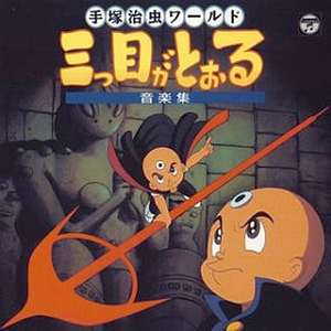 欧美人与动物xxx
