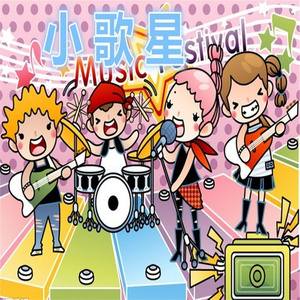 欧美人与动物xxx
