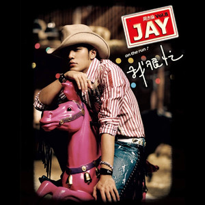 欧美人与动物xxx
