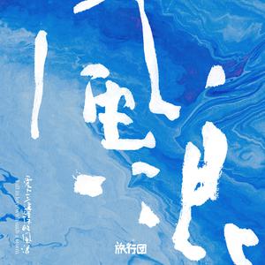 欧美人与动物xxx
