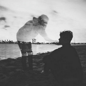 欧美人与动物xxx
