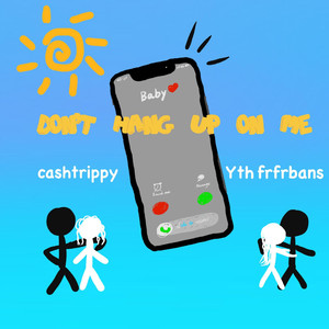 欧美人与动物xxx
