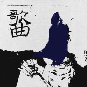 欧美人与动物xxx
