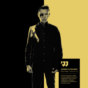 欧美人与动物xxx
