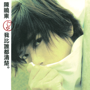 欧美人与动物xxx
