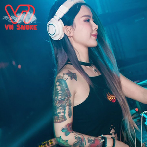 欧美人与动物xxx
