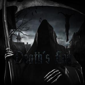 欧美人与动物xxx
