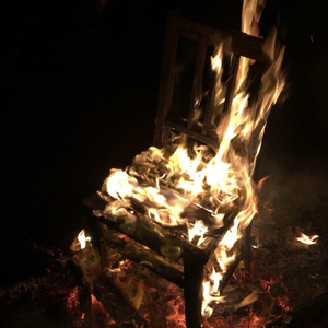 欧美人与动物xxx
