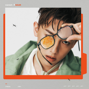 欧美人与动物xxx
