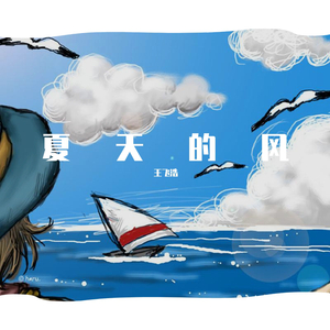 欧美人与动物xxx
