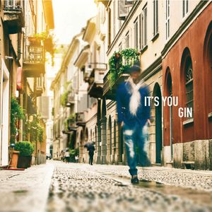 欧美人与动物xxx
