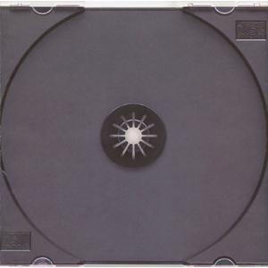 欧美人与动物xxx
