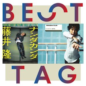 欧美人与动物xxx
