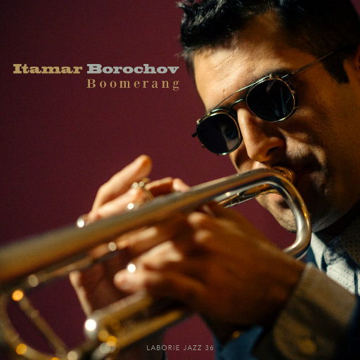 欧美人与动物xxx
