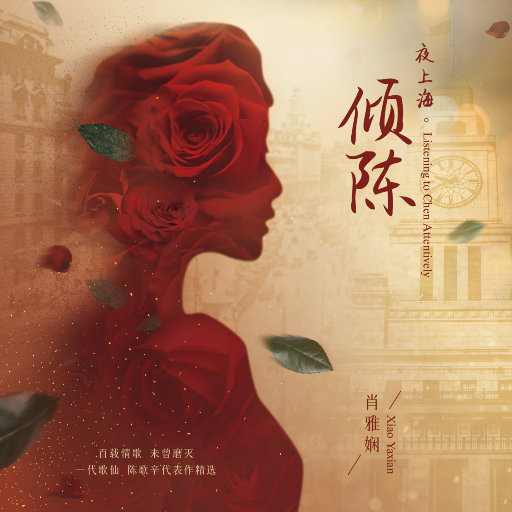 欧美人与动物xxx
