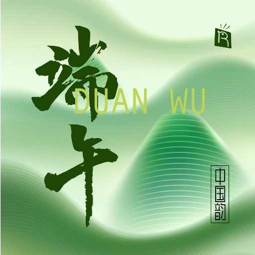 欧美人与动物xxx
