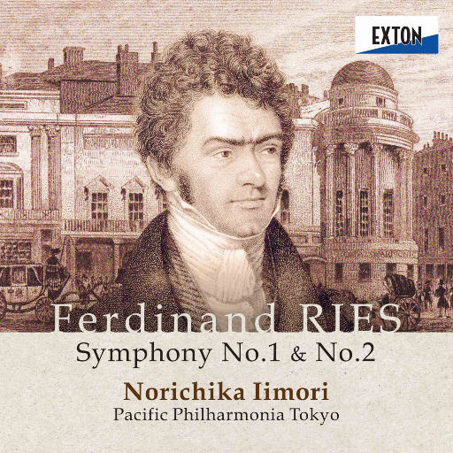 欧美人与动物xxx
