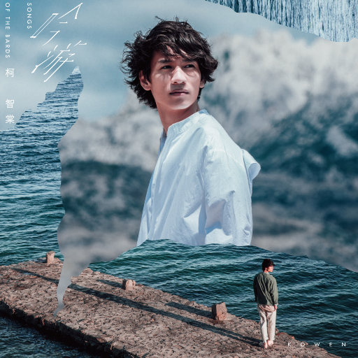 欧美人与动物xxx
