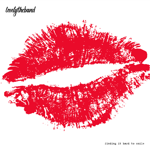 欧美人与动物xxx
